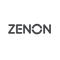 Zenon