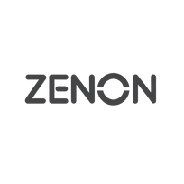 Zenon