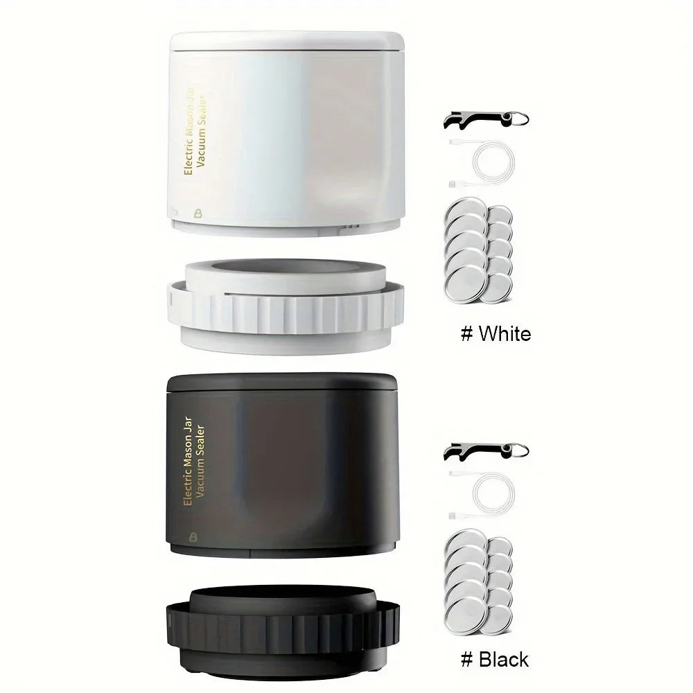 Zenon® Sigilator Electric