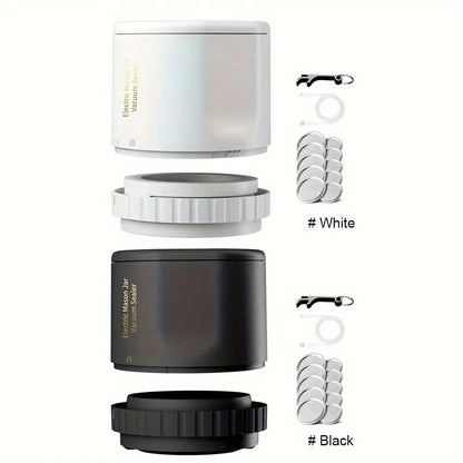 Zenon® Sigilator Electric