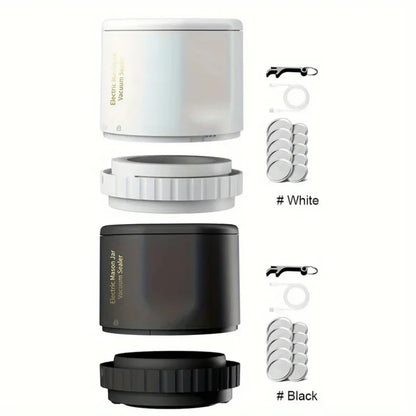 Zenon® Sigilator Electric