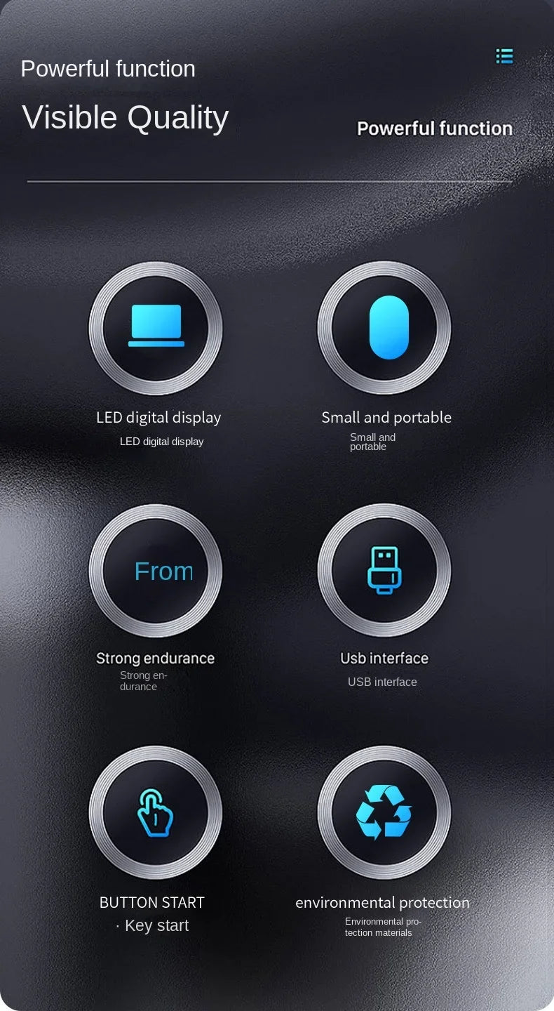 Zenon® Sigilator Electric