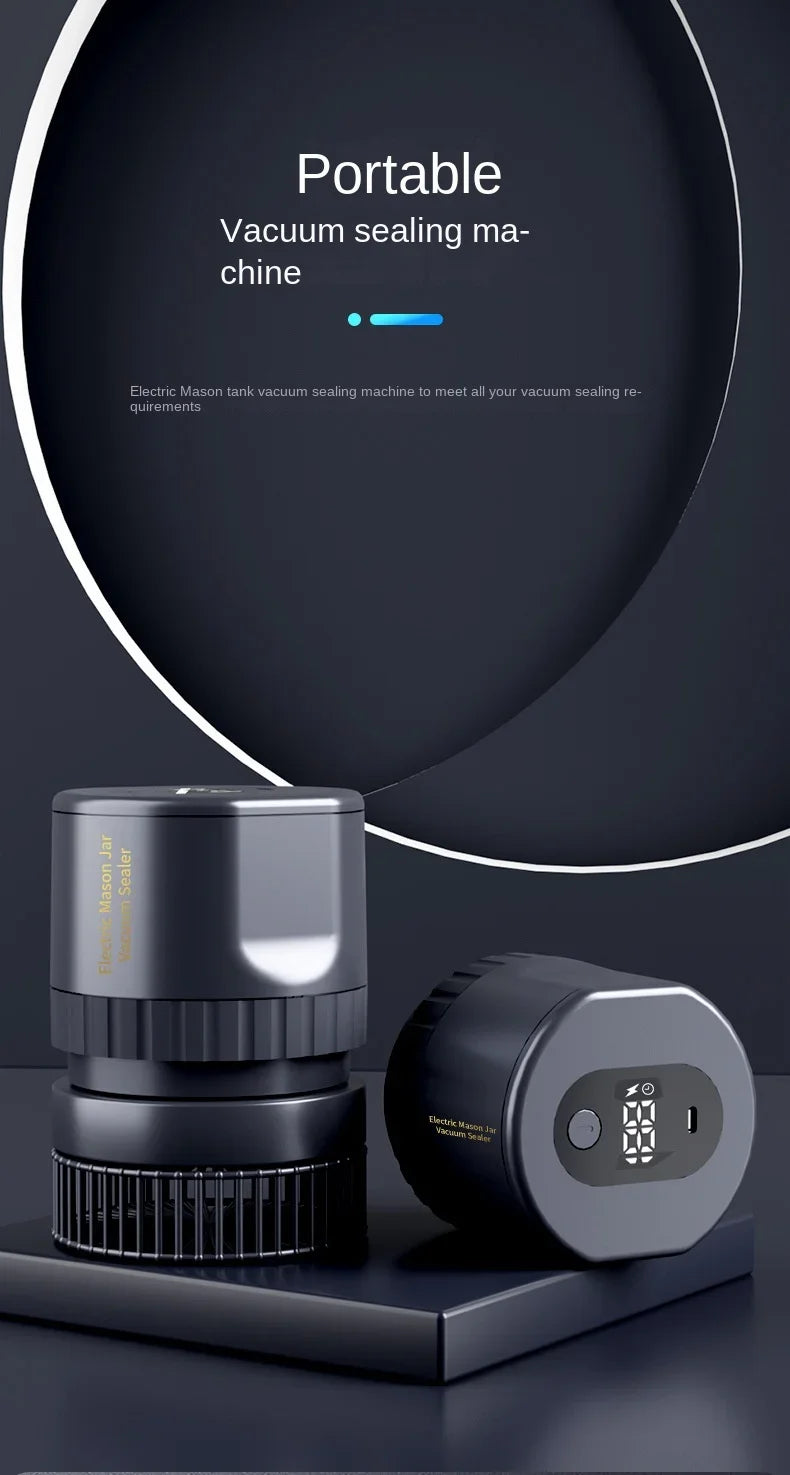 Zenon® Sigilator Electric