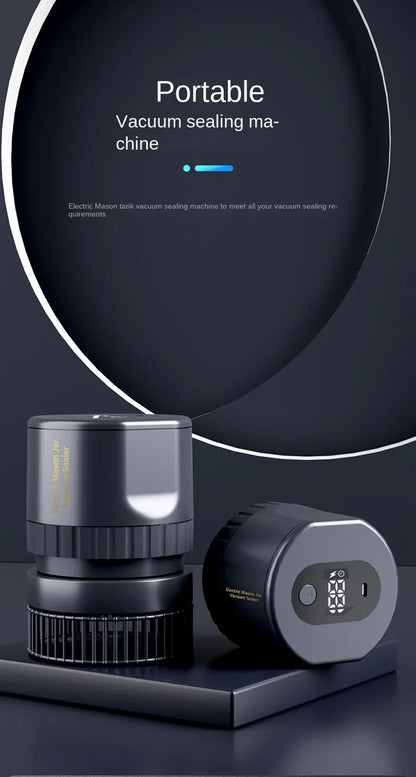 Zenon® Sigilator Electric