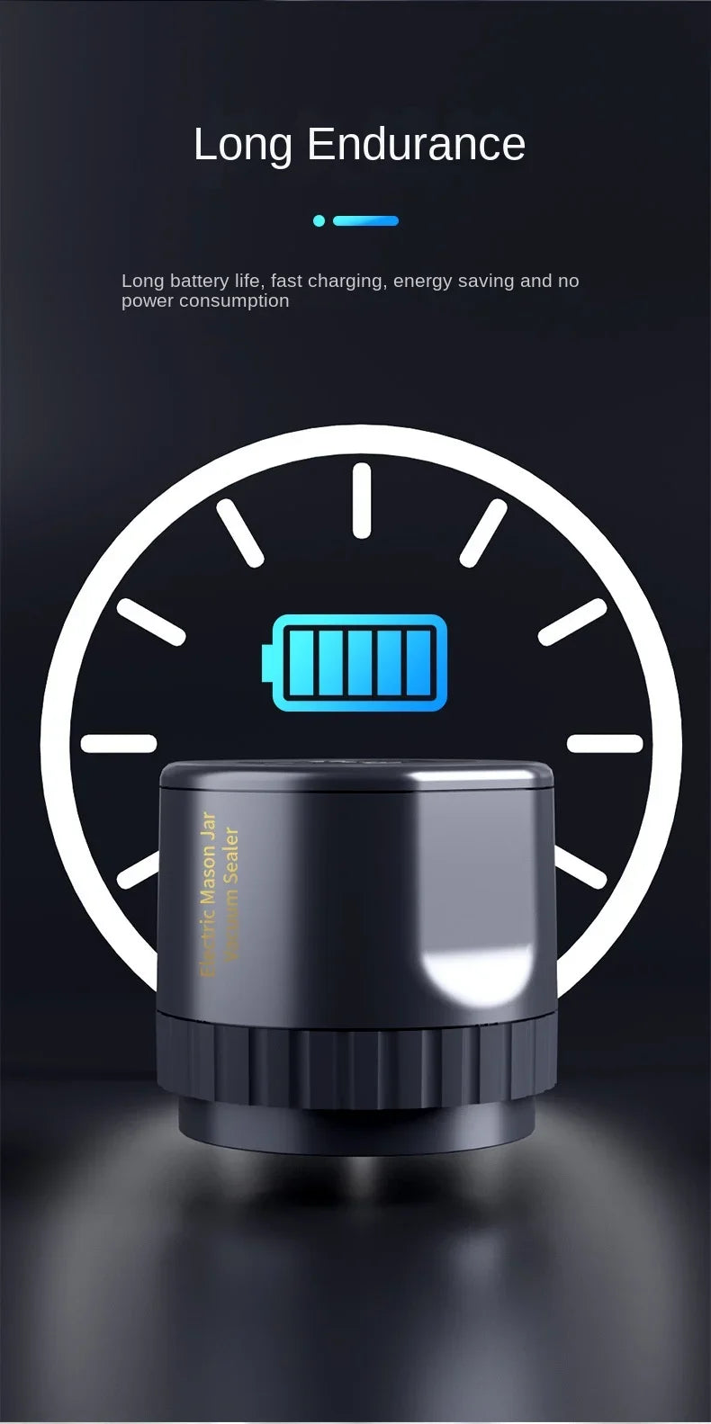 Zenon® Sigilator Electric